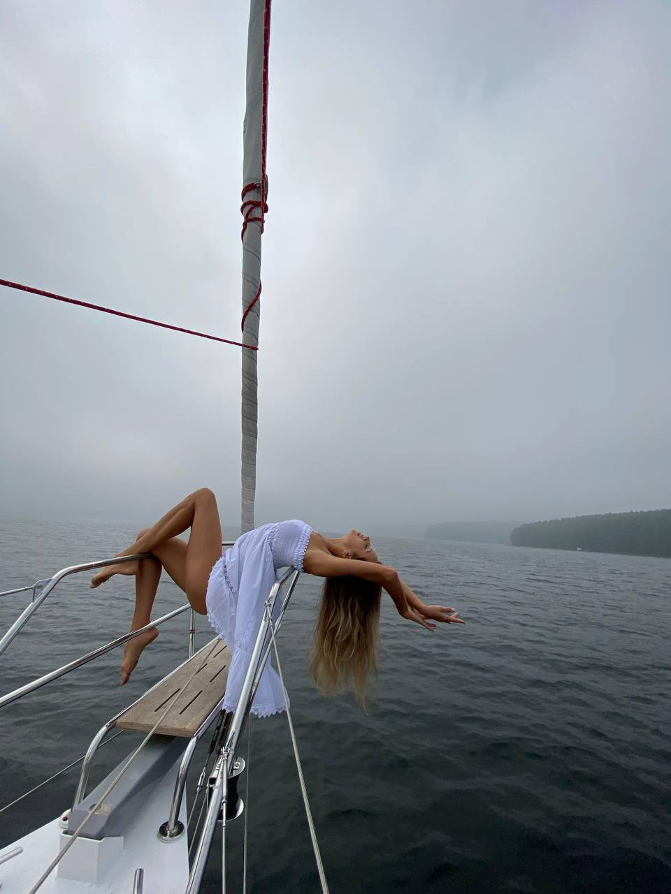 «Лиса»: фото 5